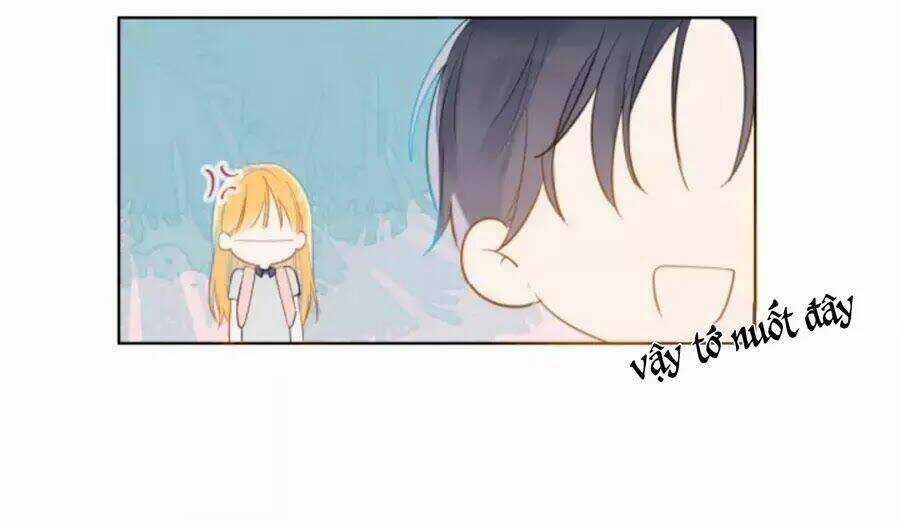 Tinh Thần Vu Ngã Chapter 1 trang 81