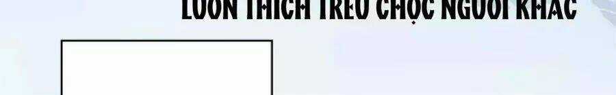 Tinh Thần Vu Ngã Chapter 1 trang 83