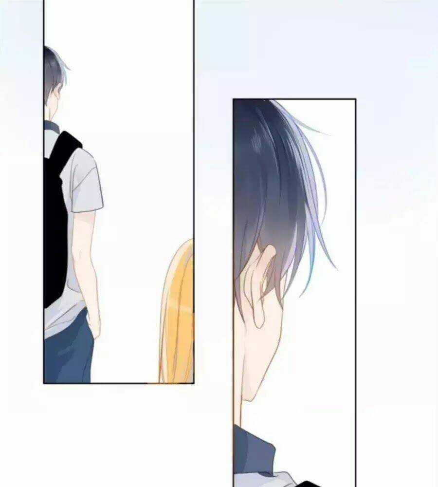 Tinh Thần Vu Ngã Chapter 1 trang 84