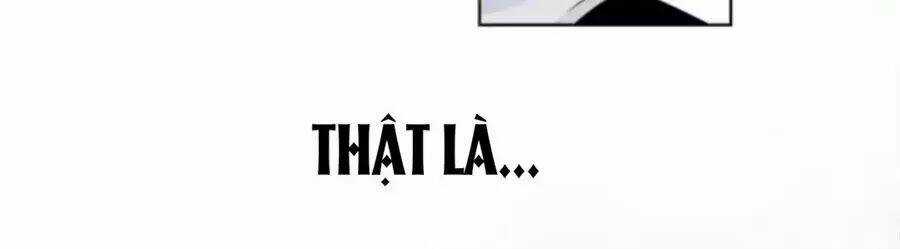 Tinh Thần Vu Ngã Chapter 1 trang 85