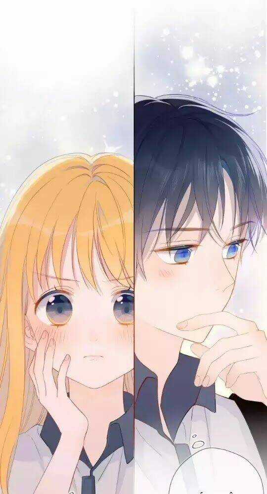 Tinh Thần Vu Ngã Chapter 1 trang 86