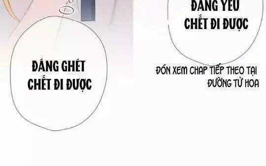 Tinh Thần Vu Ngã Chapter 1 trang 87