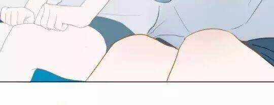 Tinh Thần Vu Ngã Chapter 2 trang 10