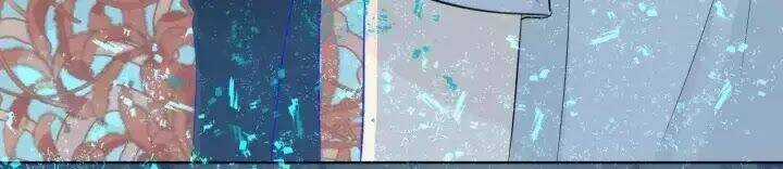 Tinh Thần Vu Ngã Chapter 2 trang 100