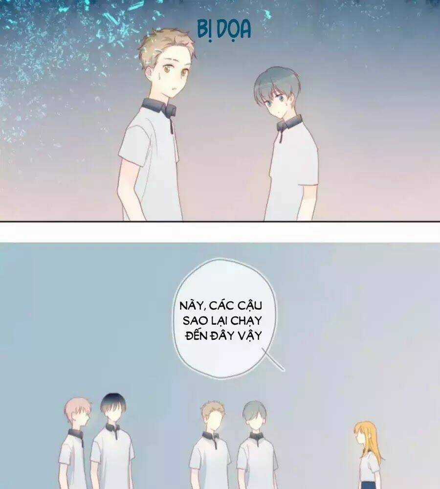 Tinh Thần Vu Ngã Chapter 2 trang 101