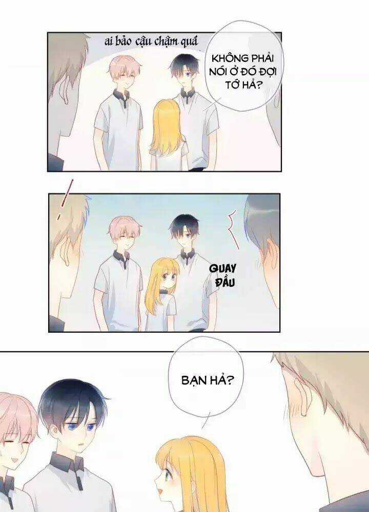 Tinh Thần Vu Ngã Chapter 2 trang 103