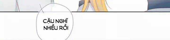 Tinh Thần Vu Ngã Chapter 2 trang 104