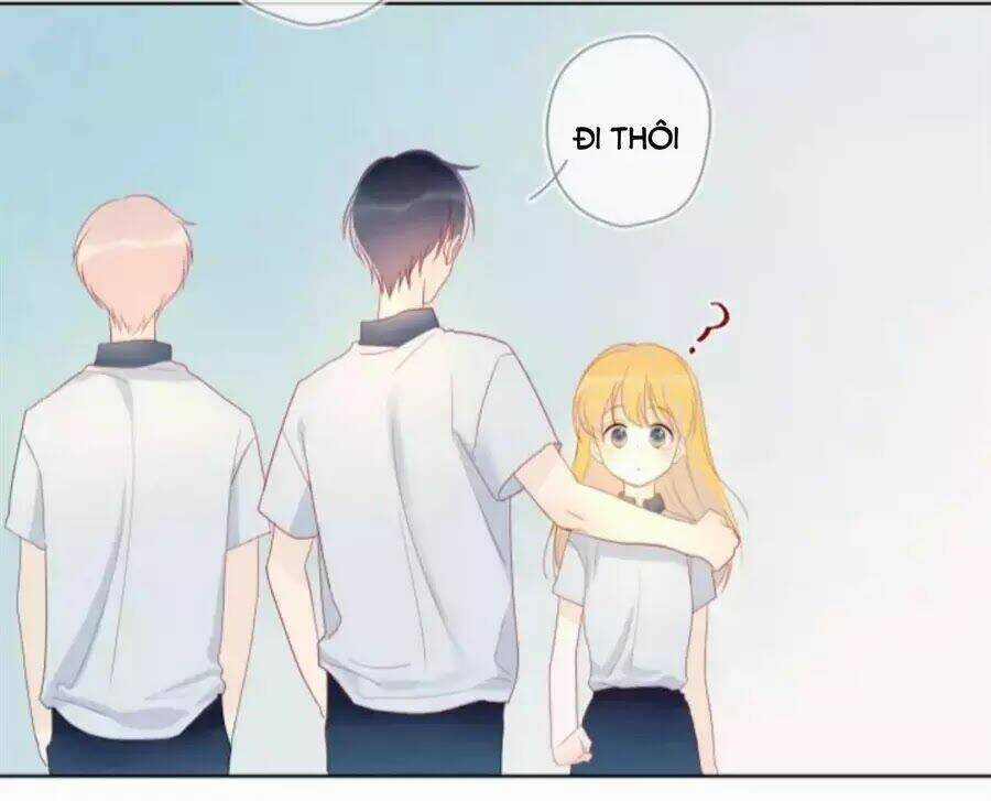 Tinh Thần Vu Ngã Chapter 2 trang 105