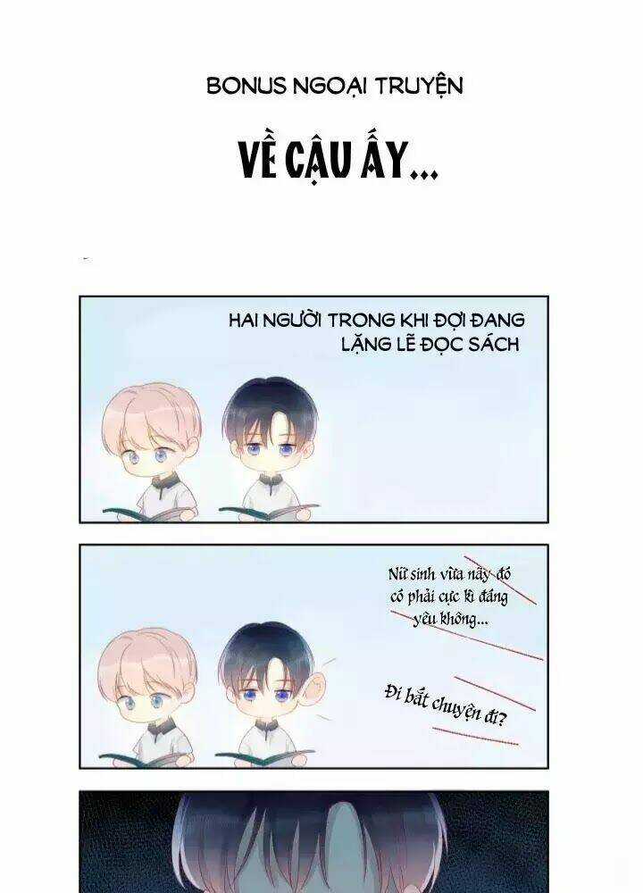 Tinh Thần Vu Ngã Chapter 2 trang 108