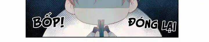 Tinh Thần Vu Ngã Chapter 2 trang 109