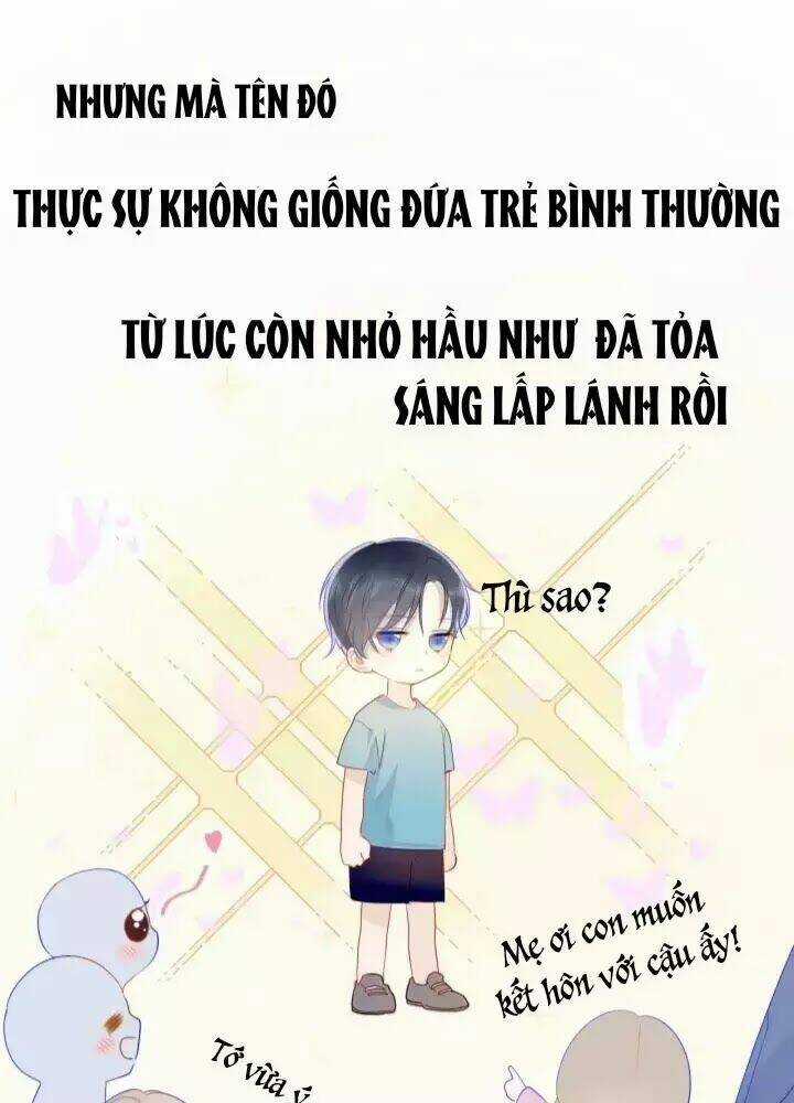 Tinh Thần Vu Ngã Chapter 2 trang 11