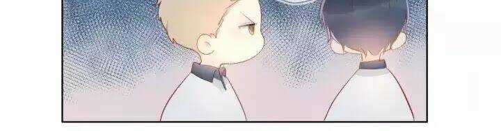 Tinh Thần Vu Ngã Chapter 2 trang 111