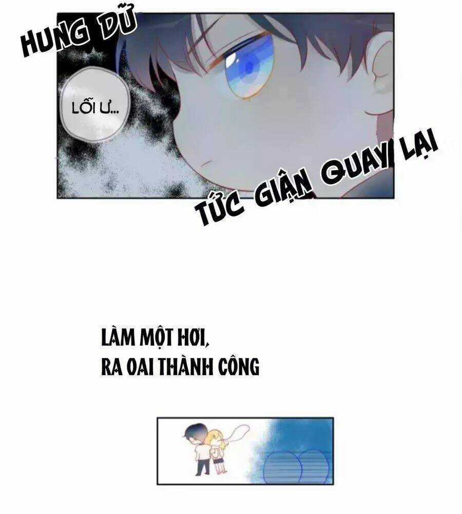 Tinh Thần Vu Ngã Chapter 2 trang 112