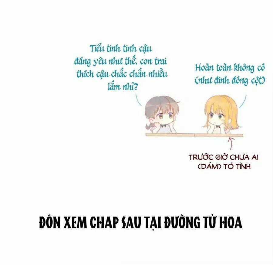 Tinh Thần Vu Ngã Chapter 2 trang 114