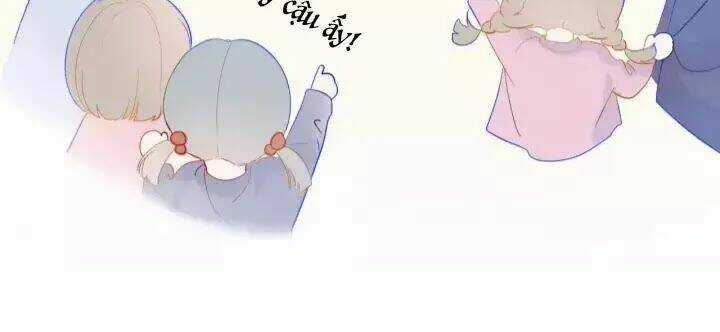 Tinh Thần Vu Ngã Chapter 2 trang 12