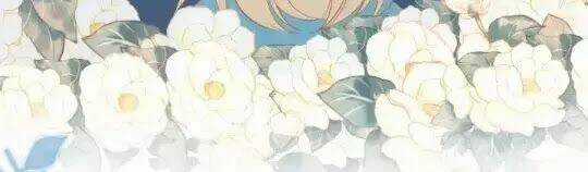 Tinh Thần Vu Ngã Chapter 2 trang 14