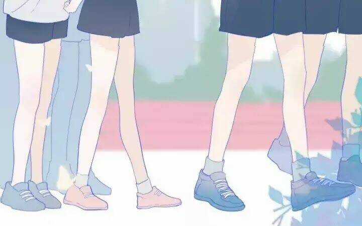 Tinh Thần Vu Ngã Chapter 2 trang 16