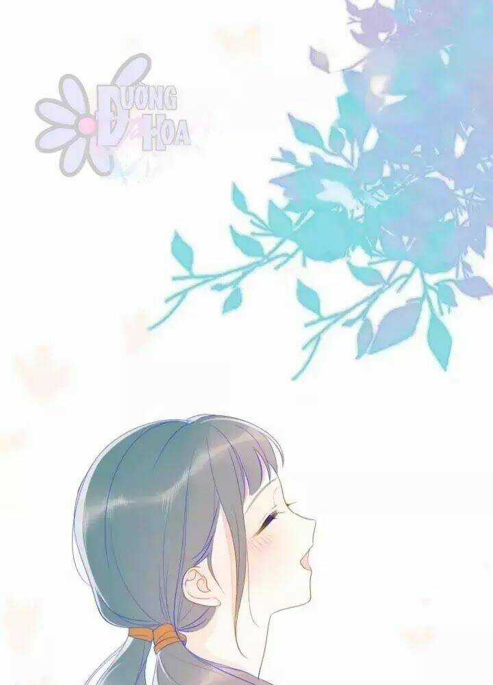 Tinh Thần Vu Ngã Chapter 2 trang 17