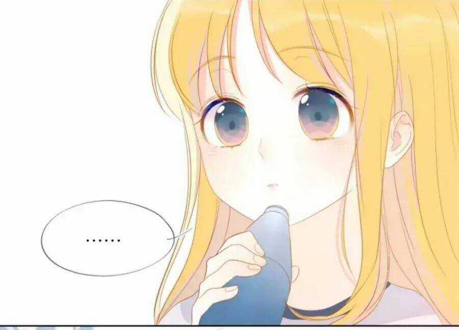 Tinh Thần Vu Ngã Chapter 2 trang 19