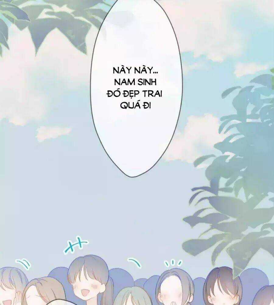 Tinh Thần Vu Ngã Chapter 2 trang 2