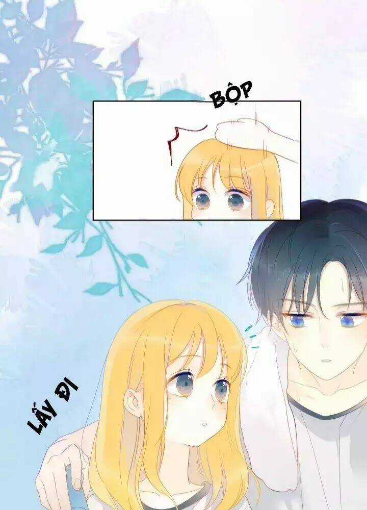 Tinh Thần Vu Ngã Chapter 2 trang 20