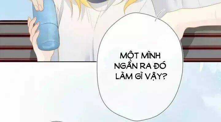 Tinh Thần Vu Ngã Chapter 2 trang 21