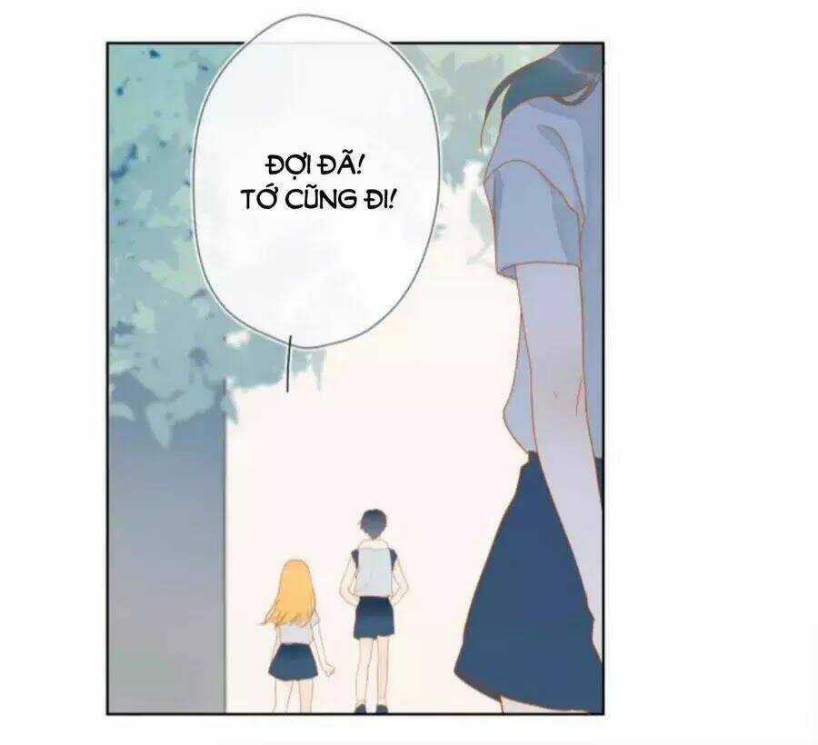 Tinh Thần Vu Ngã Chapter 2 trang 26