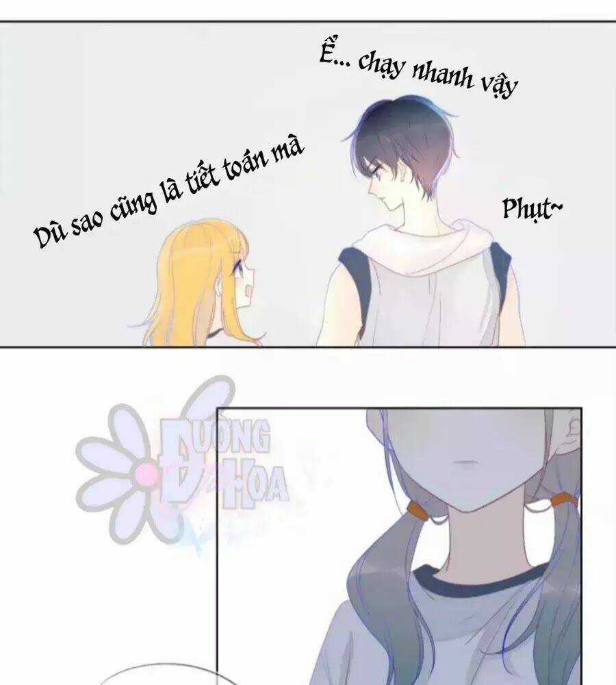 Tinh Thần Vu Ngã Chapter 2 trang 27