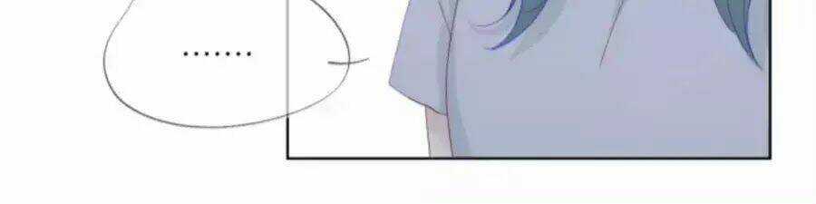 Tinh Thần Vu Ngã Chapter 2 trang 28