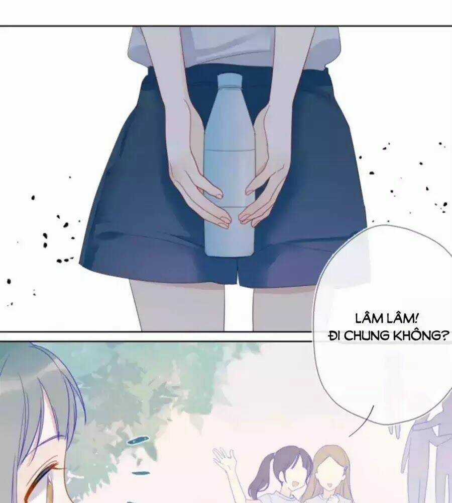 Tinh Thần Vu Ngã Chapter 2 trang 29