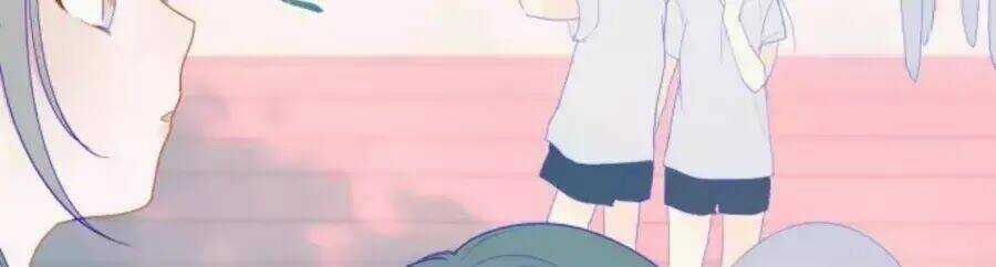 Tinh Thần Vu Ngã Chapter 2 trang 30