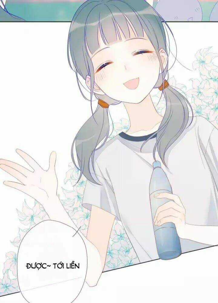 Tinh Thần Vu Ngã Chapter 2 trang 31