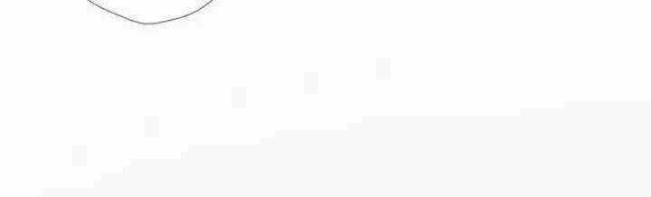 Tinh Thần Vu Ngã Chapter 2 trang 32