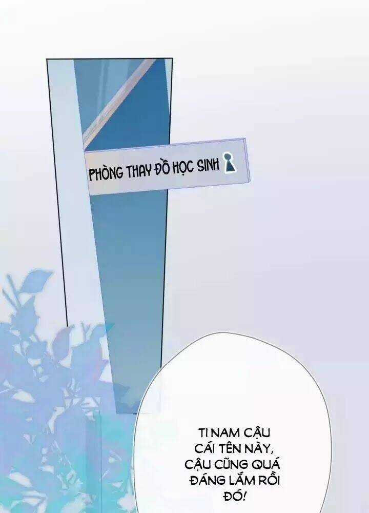 Tinh Thần Vu Ngã Chapter 2 trang 33