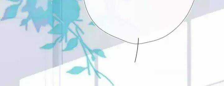 Tinh Thần Vu Ngã Chapter 2 trang 34