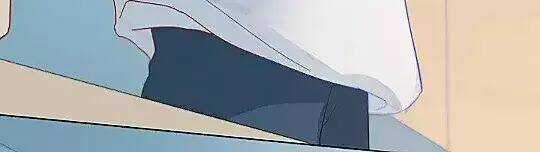 Tinh Thần Vu Ngã Chapter 2 trang 36