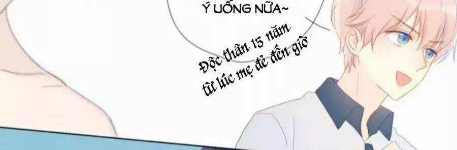 Tinh Thần Vu Ngã Chapter 2 trang 38