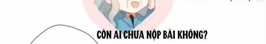 Tinh Thần Vu Ngã Chapter 2 trang 41