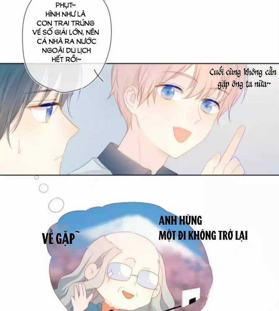 Tinh Thần Vu Ngã Chapter 2 trang 42