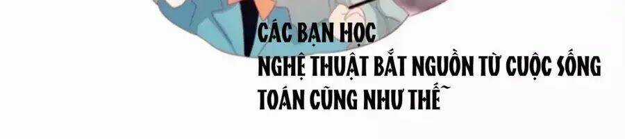 Tinh Thần Vu Ngã Chapter 2 trang 43
