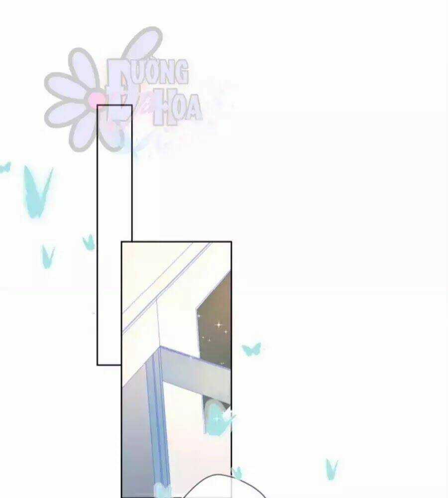 Tinh Thần Vu Ngã Chapter 2 trang 44