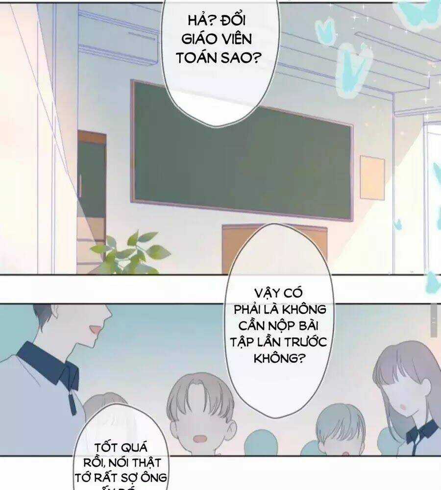 Tinh Thần Vu Ngã Chapter 2 trang 46