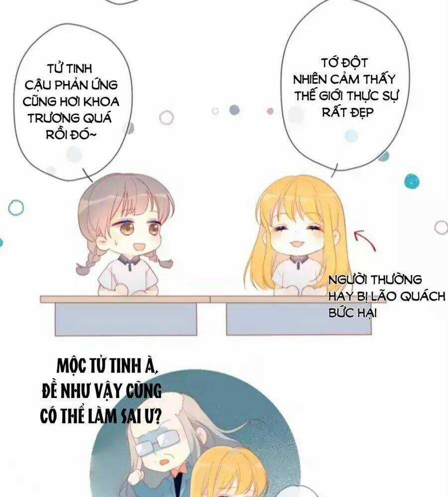 Tinh Thần Vu Ngã Chapter 2 trang 48