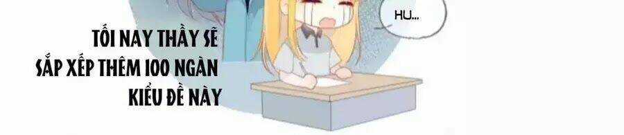 Tinh Thần Vu Ngã Chapter 2 trang 49