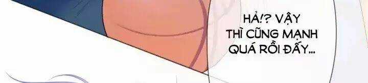 Tinh Thần Vu Ngã Chapter 2 trang 5