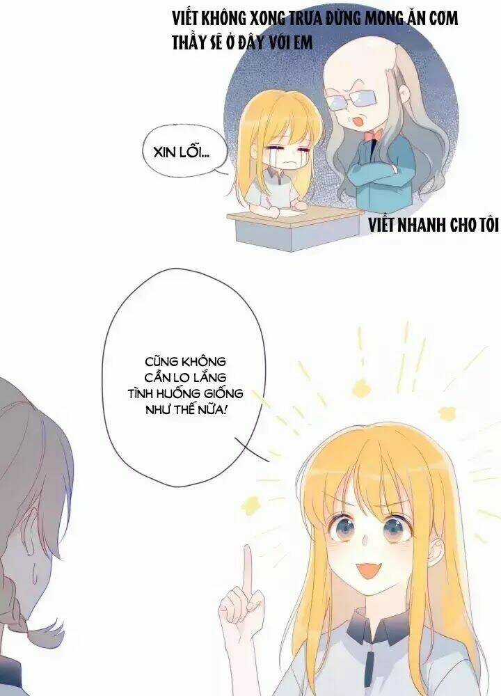 Tinh Thần Vu Ngã Chapter 2 trang 50