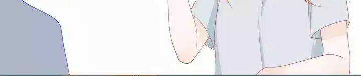 Tinh Thần Vu Ngã Chapter 2 trang 51