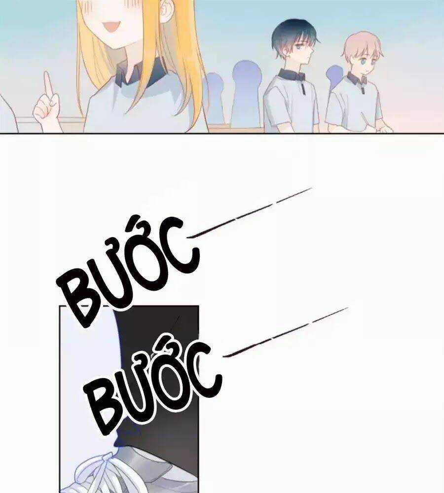 Tinh Thần Vu Ngã Chapter 2 trang 52