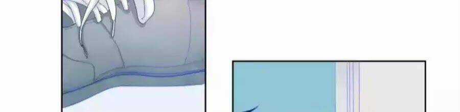 Tinh Thần Vu Ngã Chapter 2 trang 53