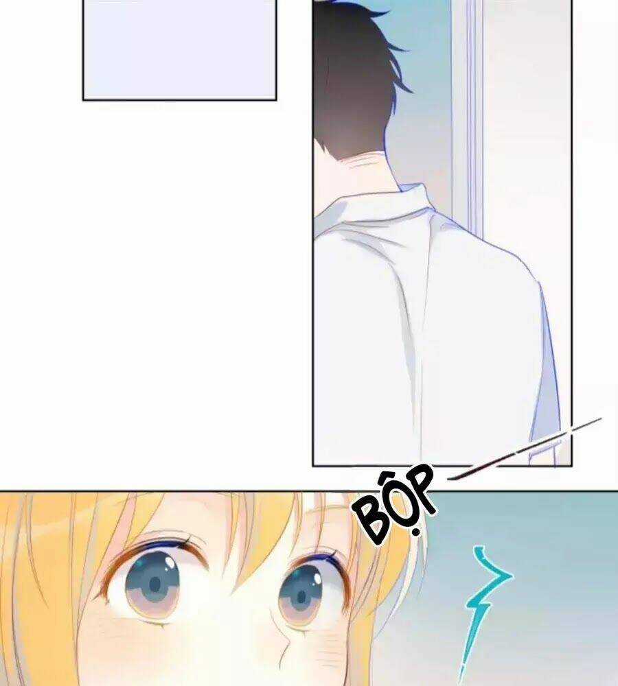 Tinh Thần Vu Ngã Chapter 2 trang 54